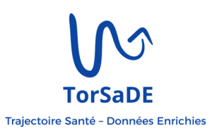 Logo_TorSaDE
